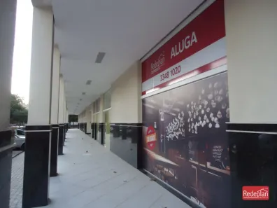 Loja / Salão / Ponto Comercial para alugar, 51m² no Nossa Senhora das Graças, Volta Redonda