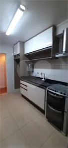 Apartamento com 2 Quartos à venda, 74m² no Centro, Itupeva