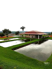 com 1 Quarto à venda, 395m² no , Guaraí