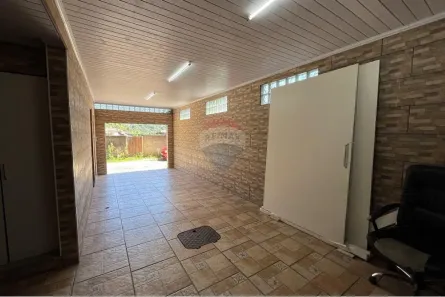 Casa com 3 Quartos à venda, 239m² no Independência, Petrópolis