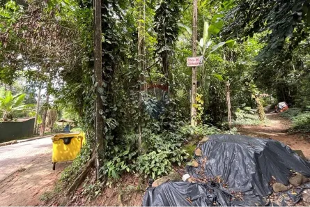 Terreno / Lote / Condomínio à venda, 780m² no Boiçucanga, São Sebastião