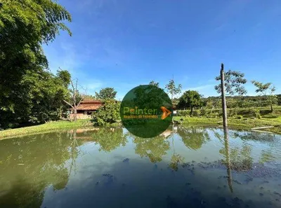 Fazenda / Sítio / Chácara à venda, 1064800m² no , Capivari