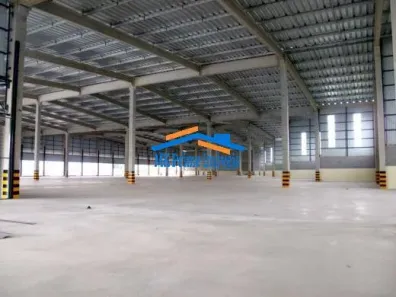 Galpão / Depósito / Armazém para venda ou aluguel, 12713m² no Vila Sul Americana, Carapicuíba