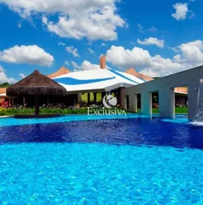 Terreno / Lote / Condomínio à venda, 1642m² no , Sertanópolis