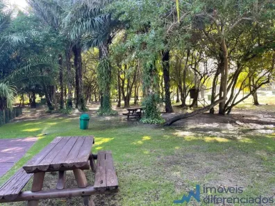 Casa de Condomínio com 4 Quartos à venda, 1193m² no Busca Vida (Abrantes), Camaçari