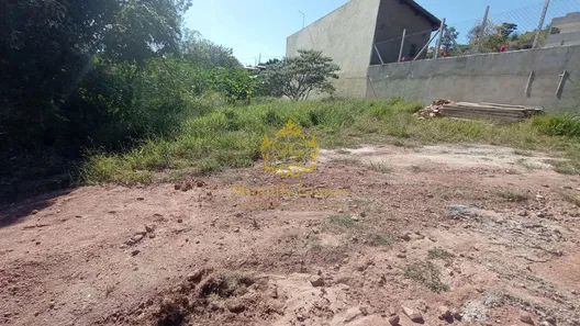 Terreno / Lote / Condomínio à venda, 1000m² no Dona Catarina, Mairinque