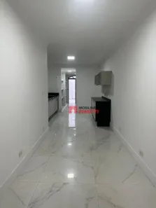 Casa com 3 Quartos para venda ou aluguel, 264m² no Parque Terra Nova, São Bernardo do Campo