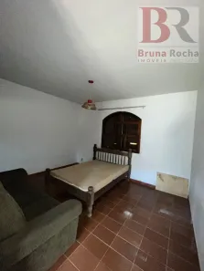 Casa com 4 Quartos para alugar, 2000m² no Várzea Alegre, Guapimirim