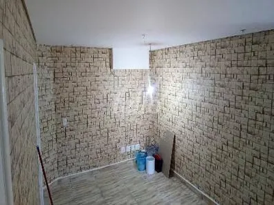Conjunto Comercial / Sala para alugar, 80m² no Jardim do Mar, São Bernardo do Campo