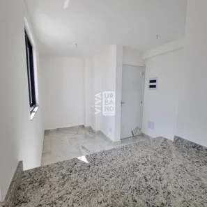 Cobertura com 3 Quartos à venda, 120m² no Jardim Amália, Volta Redonda
