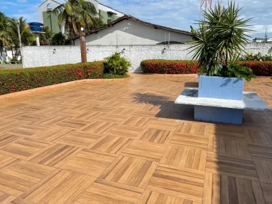 Apartamento com 2 Quartos à venda, 53m² no , Salinópolis