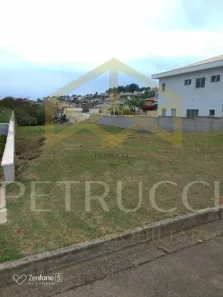 Loja / Salão / Ponto Comercial à venda, 333m² no Pinheirinho, Vinhedo