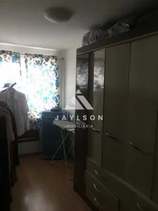 Apartamento com 3 Quartos à venda, 110m² no Cachambi, Rio de Janeiro