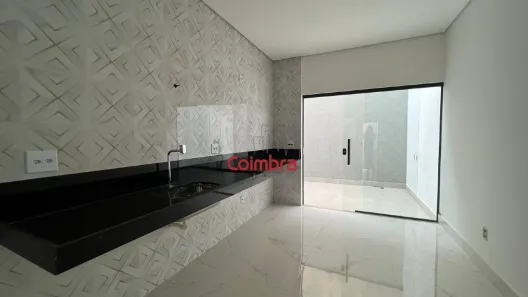 Casa com 2 Quartos à venda, 130m² no Santo Agostinho, Governador Valadares