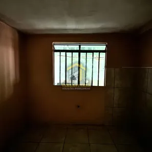 Casa com 1 Quarto para alugar, 10m² no Macopa, Telêmaco Borba