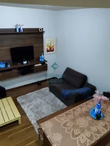 Casa com 2 Quartos à venda, 78m² no Paciência, Sabará