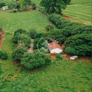 Fazenda / Sítio / Chácara à venda, 53m² no , Nerópolis