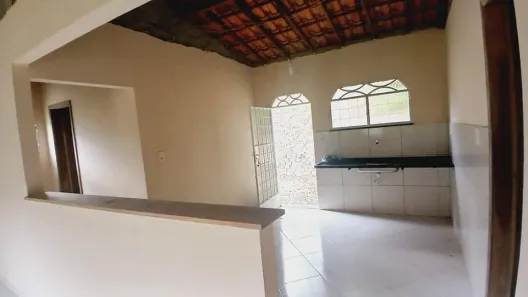 Fazenda / Sítio / Chácara com 2 Quartos à venda, 5280m² no , Rio Bonito