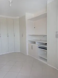 Apartamento com 4 Quartos à venda, 180m² no Salgado Filho, Aracaju