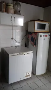 Casa de Condomínio com 3 Quartos à venda, 110m² no Alpes Suiços, Gravatá