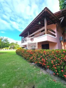 Casa de Condomínio com 6 Quartos à venda, 680m² no Portão, Lauro de Freitas