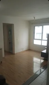 Apartamento com 2 Quartos à venda, 48m² no Santa Etelvina, São Paulo
