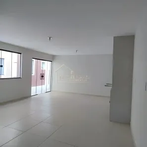 Apartamento com 2 Quartos para venda ou aluguel, 50m² no São Luiz, Barra Mansa