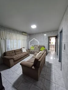Casa com 4 Quartos à venda, 720m² no , Schroeder