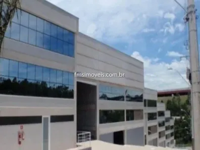 Galpão / Depósito / Armazém para alugar, 1704m² no Industrial Anhangüera, Osasco