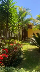 Apartamento com 4 Quartos à venda, 492m² no Fazenda da Ilha, Embu-Guaçu