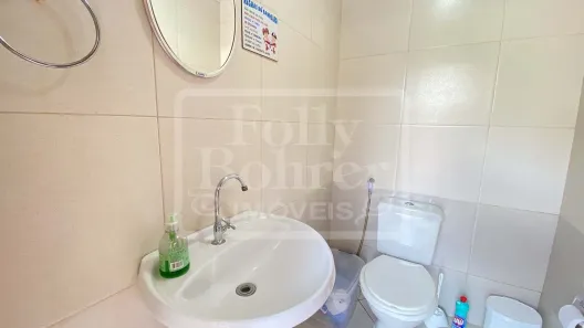 Casa com 3 Quartos à venda, 633m² no São Pedro da Serra, Nova Friburgo