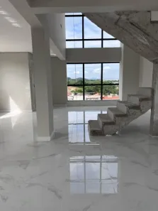 Cobertura com 3 Quartos à venda, 142m² no Armação, Penha