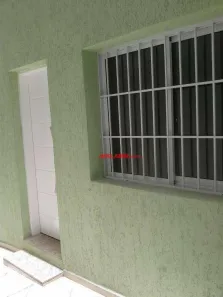 Casa com 2 Quartos à venda, 125m² no Vila Mariana, São Paulo
