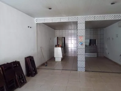 Loja / Salão / Ponto Comercial à venda, 600m² no Jardim Alvorada, Nova Iguaçu