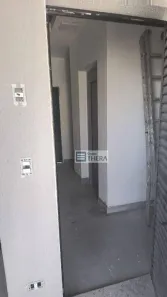 Cobertura com 2 Quartos para alugar, 93m² no Santa Terezinha, Santo André