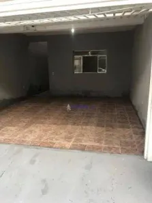 Sobrado com 2 Quartos à venda, 150m² no Jardim Saint Moritz, Taboão da Serra