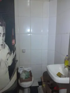 Loja / Salão / Ponto Comercial à venda, 30m² no Centro, Taubaté