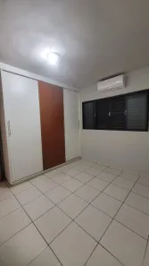 Apartamento com 1 Quarto para alugar, 90m² no Marília, Barretos