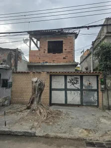 Terreno / Lote / Condomínio à venda, 180m² no Santo Elias, Mesquita