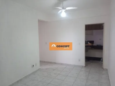 Kitnet com 1 Quarto à venda, 60m² no Parque Suzano, Suzano