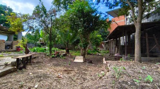 Casa com 3 Quartos à venda, 100m² no Caeté, Caeté