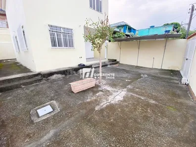 Casa com 3 Quartos à venda, 195m² no Rosa dos Ventos, Nova Iguaçu