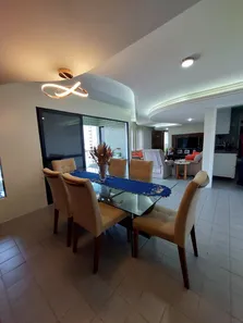 Apartamento com 4 Quartos à venda, 129m² no Piedade, Jaboatão dos Guararapes