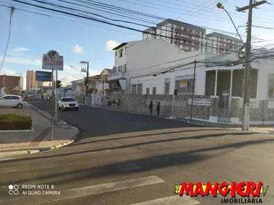 Prédio Inteiro à venda, 300m² no São José, Aracaju