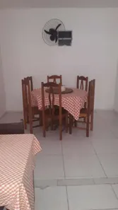 Prédio Inteiro com 3 Quartos à venda, 500m² no Sussuarana, Salvador