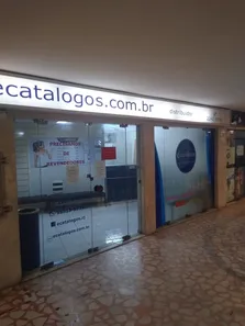 Loja / Salão / Ponto Comercial à venda, 41m² no Centro, Petrópolis