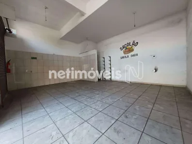 Prédio Inteiro com 10 Quartos à venda, 912m² no Vida Nova, Vespasiano