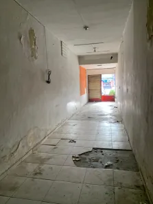 Loja / Salão / Ponto Comercial para alugar, 40m² no Colubande, São Gonçalo