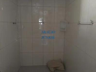 Sobrado com 3 Quartos à venda, 168m² no Jardim Conceição, Santa Bárbara D'Oeste