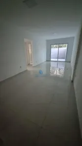 Apartamento com 2 Quartos para venda ou aluguel, 110m² no Vale dos Pinheiros, São Lourenço